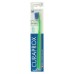 Curaprox CS 5460 Ortho Ultra Soft Πράσινο-Μπλε