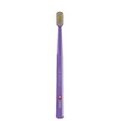 Curaprox CS 1560 Soft Λιλά-Λαχανί