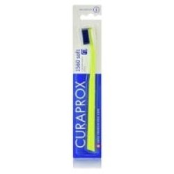 Curaprox CS 1560 Soft Λαχανί-Μπλε