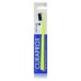 Curaprox CS 1560 Soft Λαχανί-Μπλε