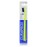 Curaprox CS 1560 Soft Λαχανί-Μπλε