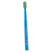 Curaprox CS 1560 Soft Γαλάζιο-Λαχανί