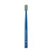 Curaprox CS 5460 Ultra Soft Μπλε-Κίτρινο