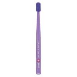 Curaprox CS 5460 Ultra Soft Μωβ
