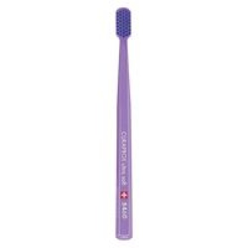 Curaprox CS 5460 Ultra Soft Μωβ