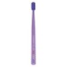Curaprox CS 5460 Ultra Soft Μωβ