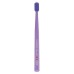 Curaprox CS 5460 Ultra Soft Μωβ