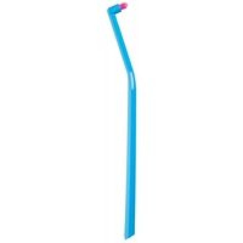Curaprox CS 1009 Single Γαλάζιο Curaprox CS 1009 Single Γαλάζιο