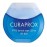 Curaprox PTFE Dental Tape 820 35m