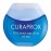 Curaprox PTFE Dental Tape 820 35m