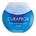 Curaprox PTFE Dental Tape 820 35m