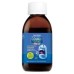 Frezyderm Cough Syrup Kids 182gr