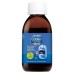 Frezyderm Cough Syrup Kids 182gr