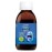 Frezyderm Cough Syrup Kids 182gr