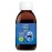 Frezyderm Cough Syrup Kids 182gr
