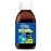 Frezyderm Cough Syrup Adults 182gr
