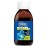 Frezyderm Cough Syrup Adults 182gr