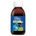 Frezyderm Cough Syrup Adults 182gr