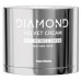 Frezyderm Diamond Velvet Anti-wrinkle Cream 50ml