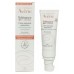Avene Tolerance Control Creme Apaisant Restaurateur 40ml