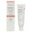 Avene Tolerance Control Creme Apaisant Restaurateur 40ml