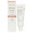 Avene Tolerance Control Baume Apaisant Restaurateur 40ml