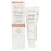 Avene Tolerance Control Baume Apaisant Restaurateur 40ml