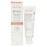 Avene Tolerance Control Baume Apaisant Restaurateur 40ml