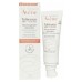 Avene Tolerance Control Baume Apaisant Restaurateur 40ml