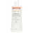Avene Tolerance Extremely Gentle Cleanser Face & Eyes 400ml