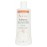 Avene Tolerance Extremely Gentle Cleanser Face & Eyes 400ml