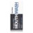 Frezyderm Oxygen Pro Mouthwash 250ml