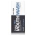 Frezyderm Oxygen Pro Mouthwash 250ml