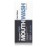 Frezyderm Oxygen Pro Mouthwash 250ml