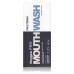 Frezyderm Oxygen Pro Mouthwash 250ml