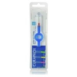 Curaprox Cps Prime Mixed 5τμχ