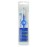 Curaprox Cps Prime Mixed 5τμχ