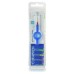 Curaprox Cps Prime Mixed 5τμχ