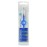 Curaprox Cps Prime Mixed 5τμχ