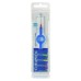 Curaprox Cps Prime Mixed 5τμχ