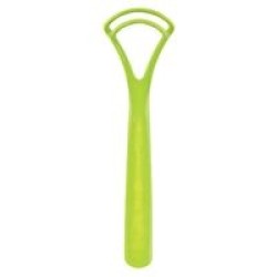 Curaprox CTC 202 Double Blade Κίτρινο 1τμχ