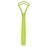 Curaprox CTC 202 Double Blade Κίτρινο 1τμχ