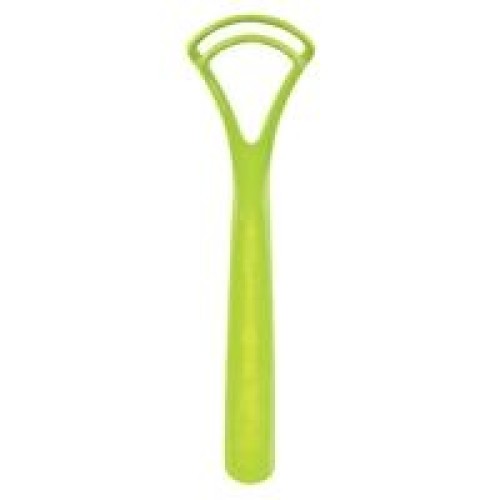 Curaprox CTC 202 Double Blade Κίτρινο 1τμχ