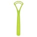 Curaprox CTC 202 Double Blade Κίτρινο 1τμχ
