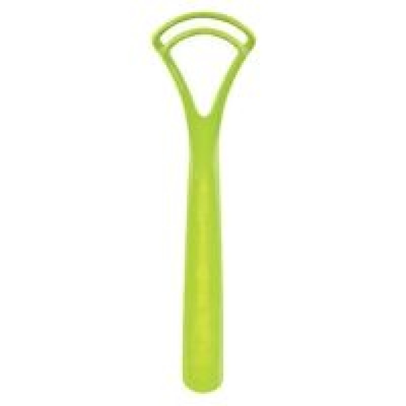 Curaprox CTC 202 Double Blade Κίτρινο 1τμχ Curaprox CTC 202 Double Blade Κίτρινο 1τμχ