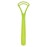 Curaprox CTC 202 Double Blade Κίτρινο 1τμχ