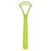 Curaprox CTC 202 Double Blade Κίτρινο 1τμχ