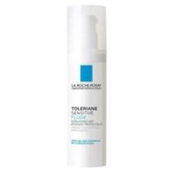 La Roche Posay Toleriane Sensitive Fluide 40ml