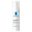 La Roche Posay Toleriane Sensitive Fluide 40ml