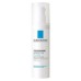 La Roche Posay Toleriane Sensitive Fluide 40ml